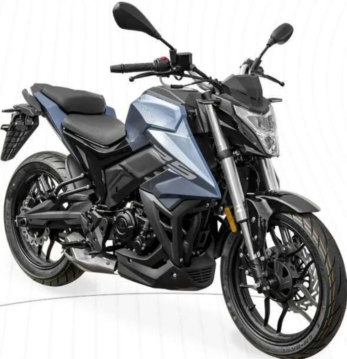 Cyclone Battlo 5S (2025 - 26) (6)