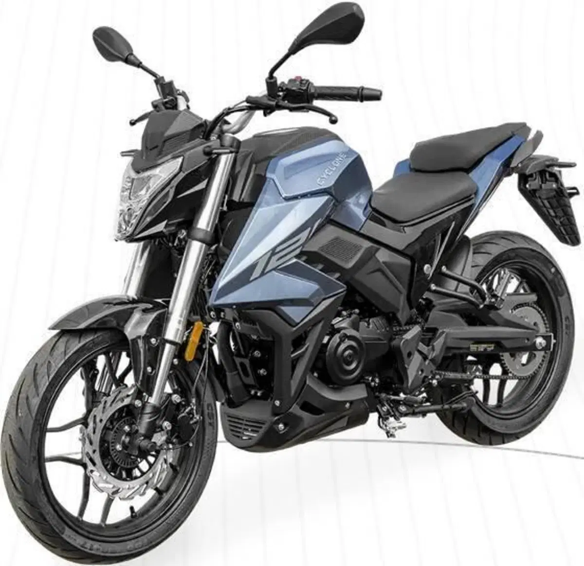 Cyclone Battlo 5S (2025 - 26) (7)