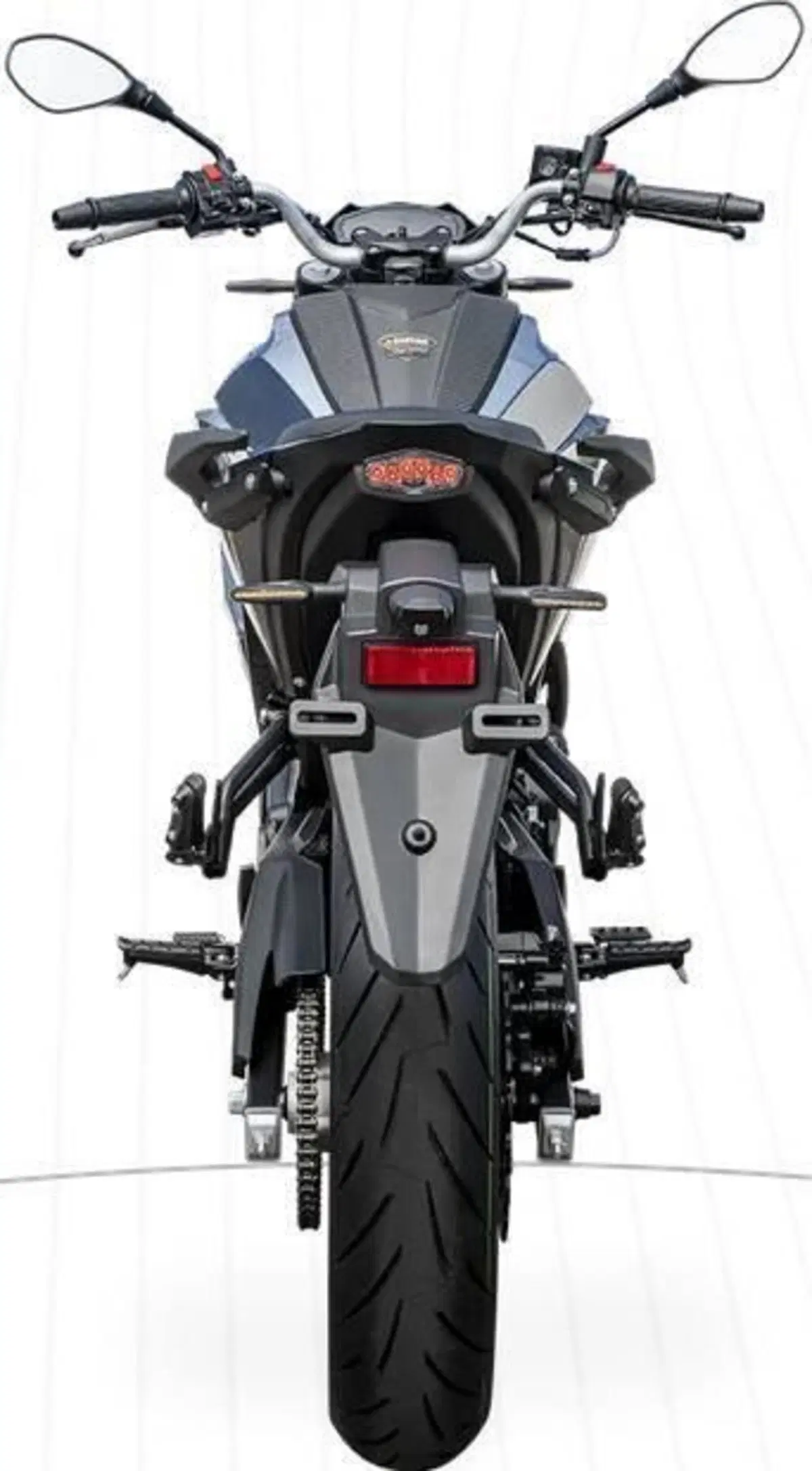 Cyclone Battlo 5S (2025 - 26) (8)