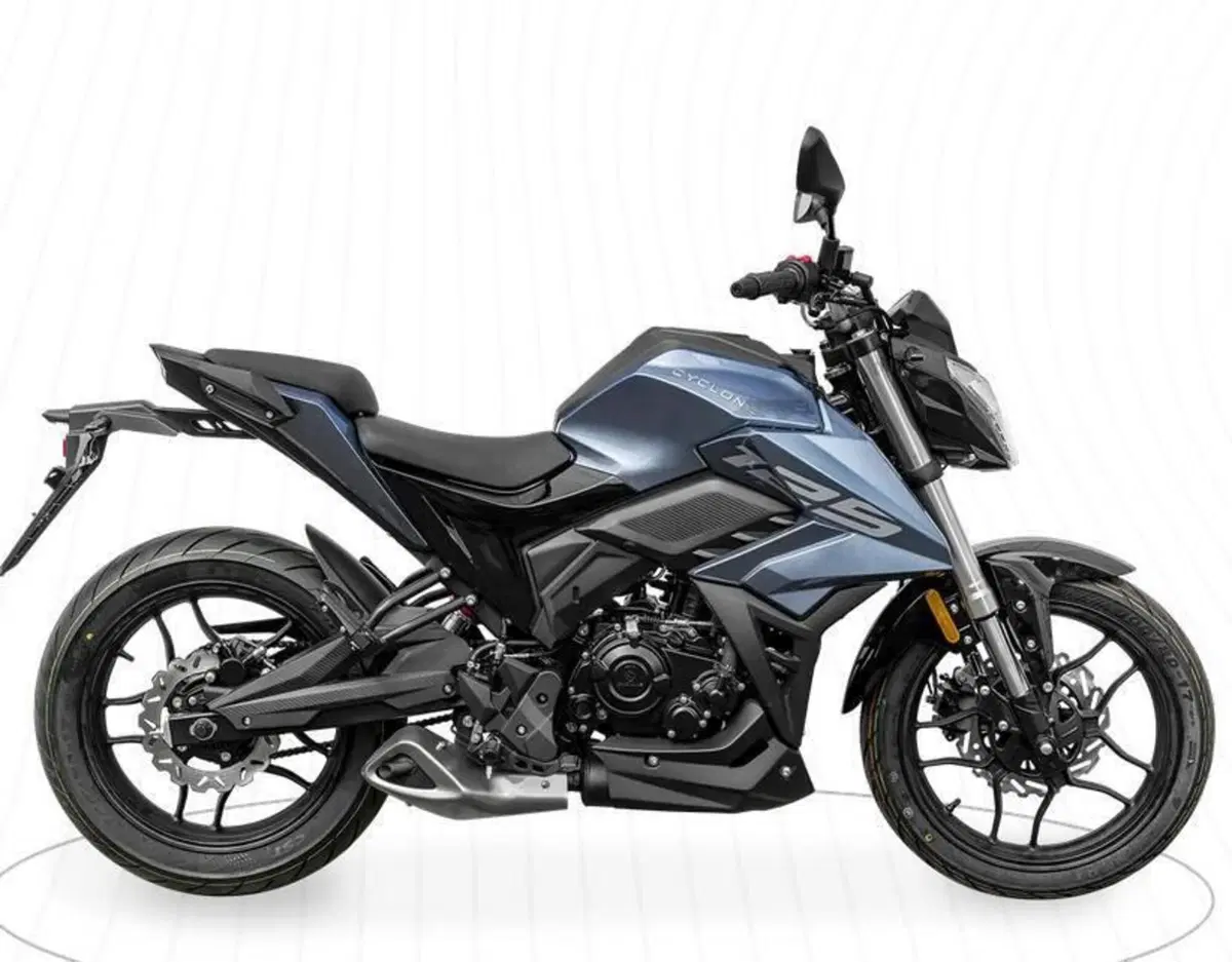 Cyclone Battlo 5S (2025 - 26) (9)