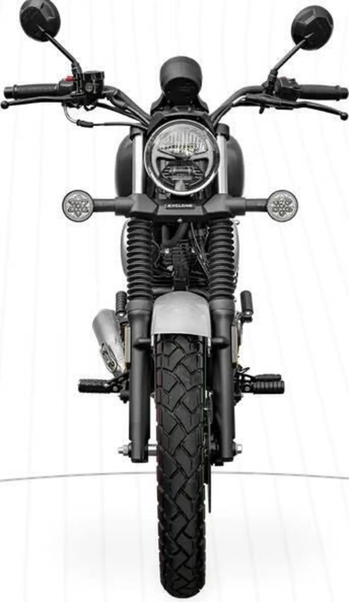 Cyclone RA2 (2025 - 26) (2)
