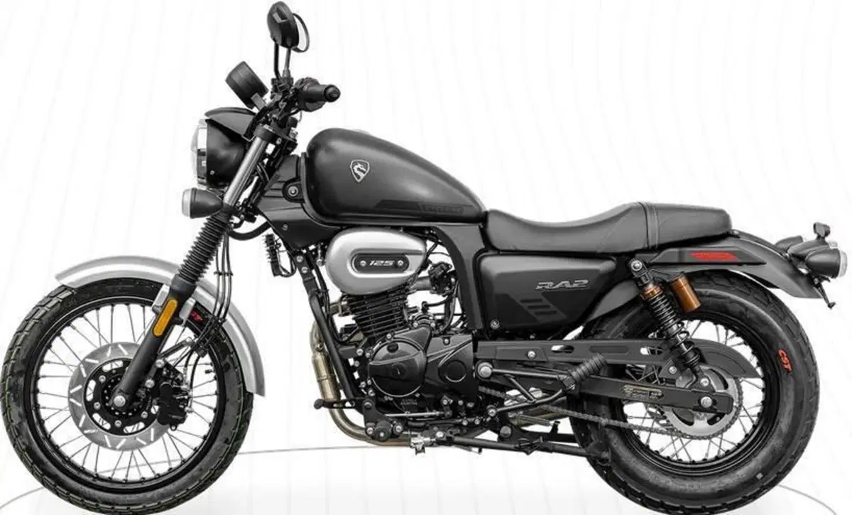 Cyclone RA2 (2025 - 26) (3)