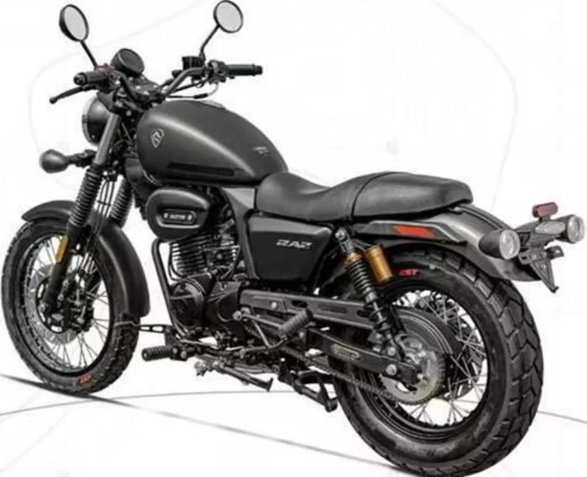 Cyclone RA2 (2025 - 26) (5)