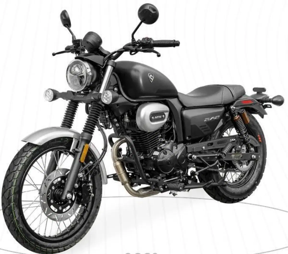 Cyclone RA2 (2025 - 26) (6)