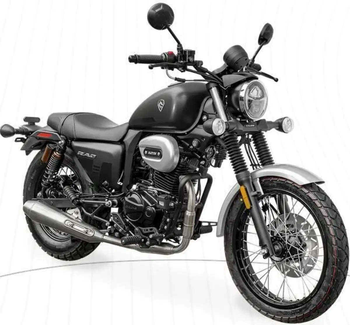 Cyclone RA2 (2025 - 26) (7)