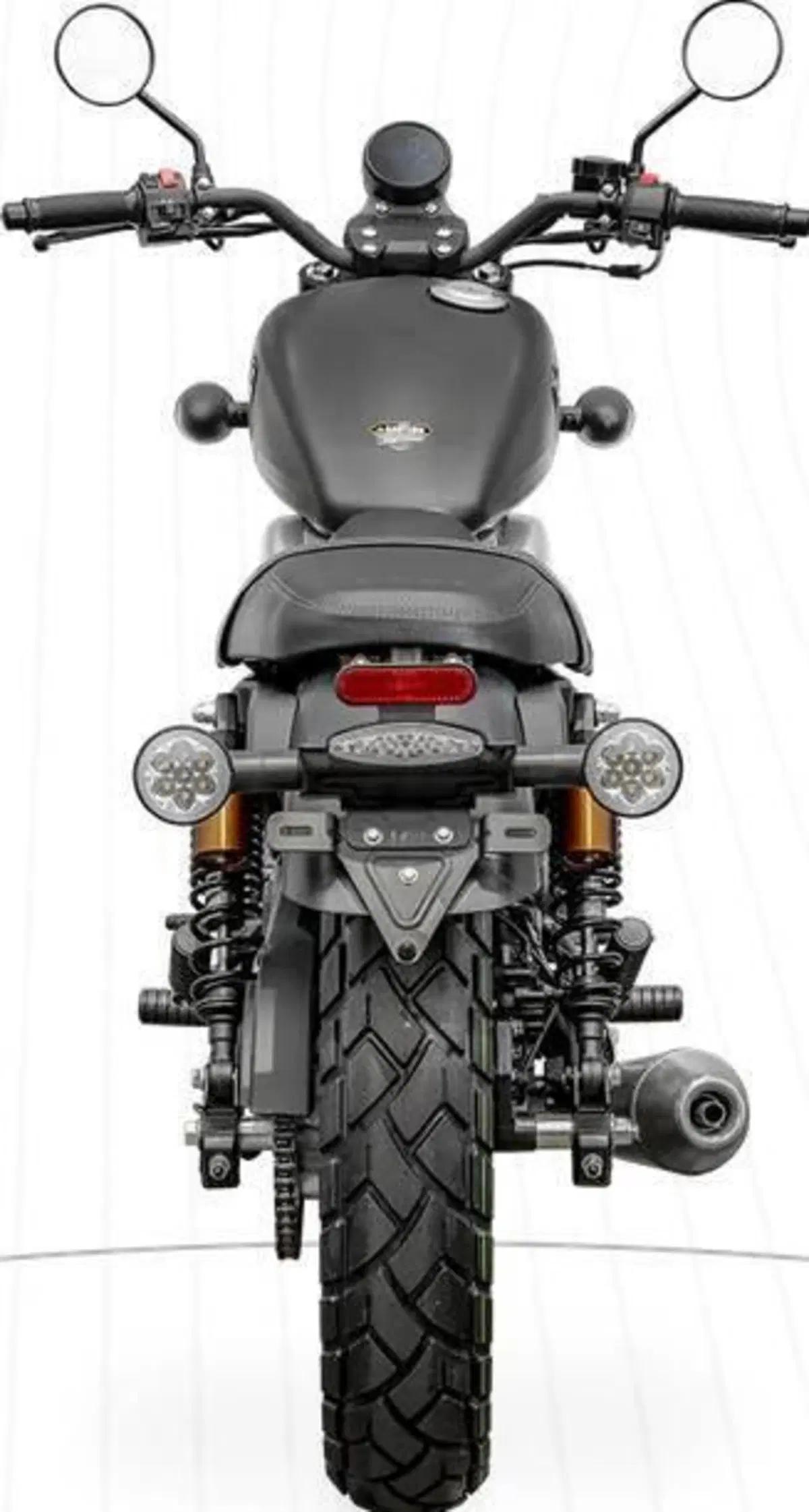 Cyclone RA2 (2025 - 26) (8)