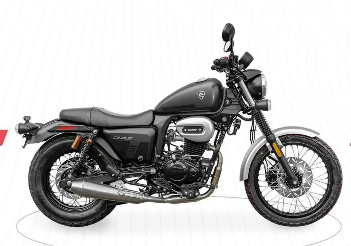 Cyclone RA2 (2025 - 26) (9)