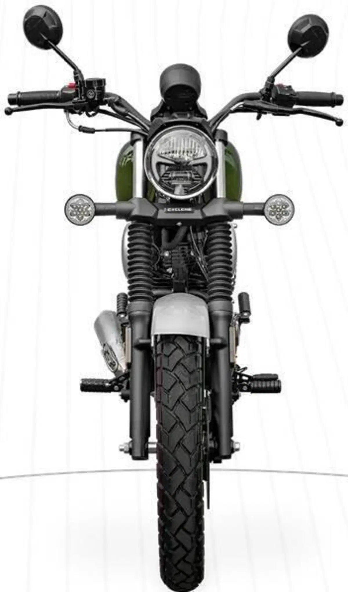 Cyclone RA2 (2025 - 26) (2)