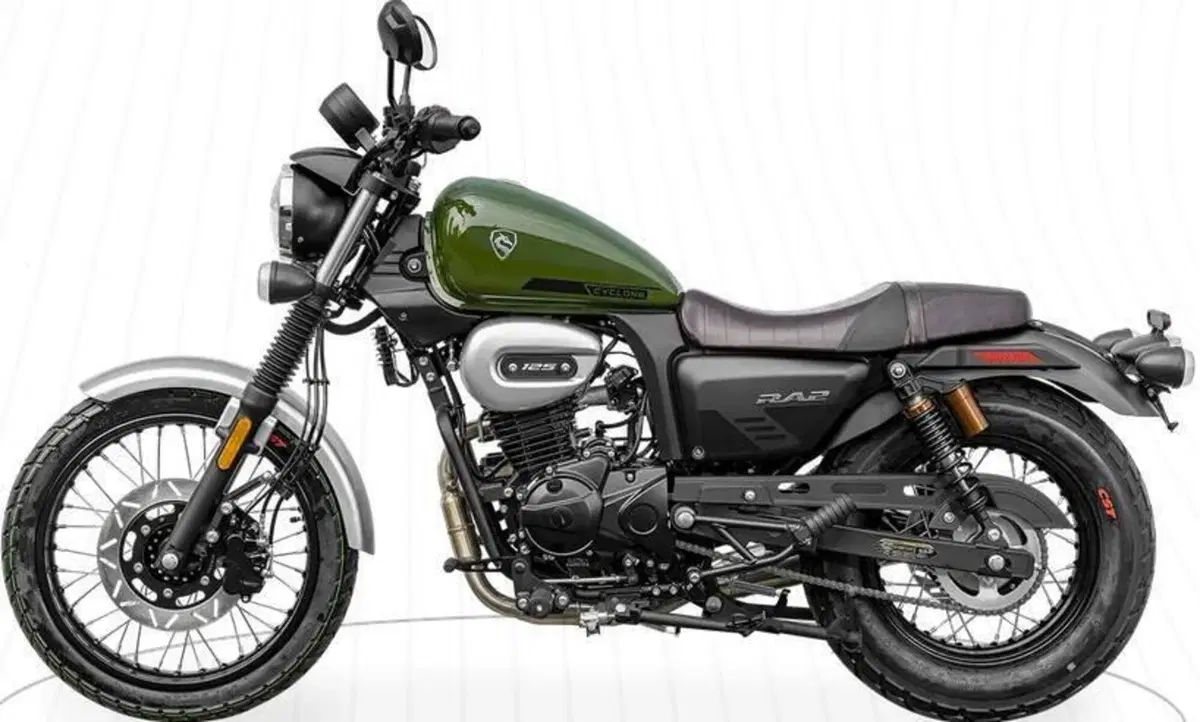 Cyclone RA2 (2025 - 26) (3)
