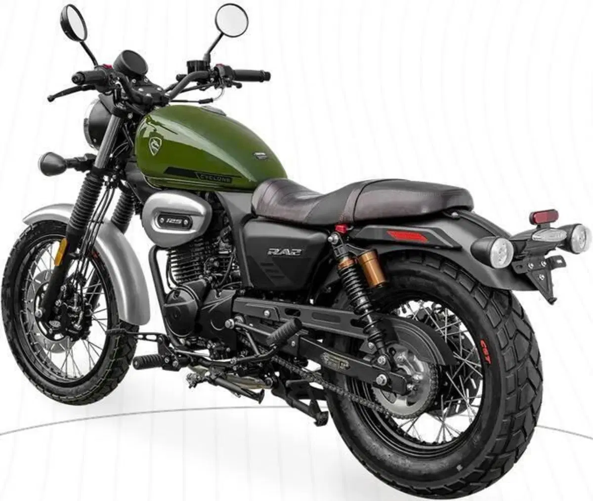 Cyclone RA2 (2025 - 26) (5)