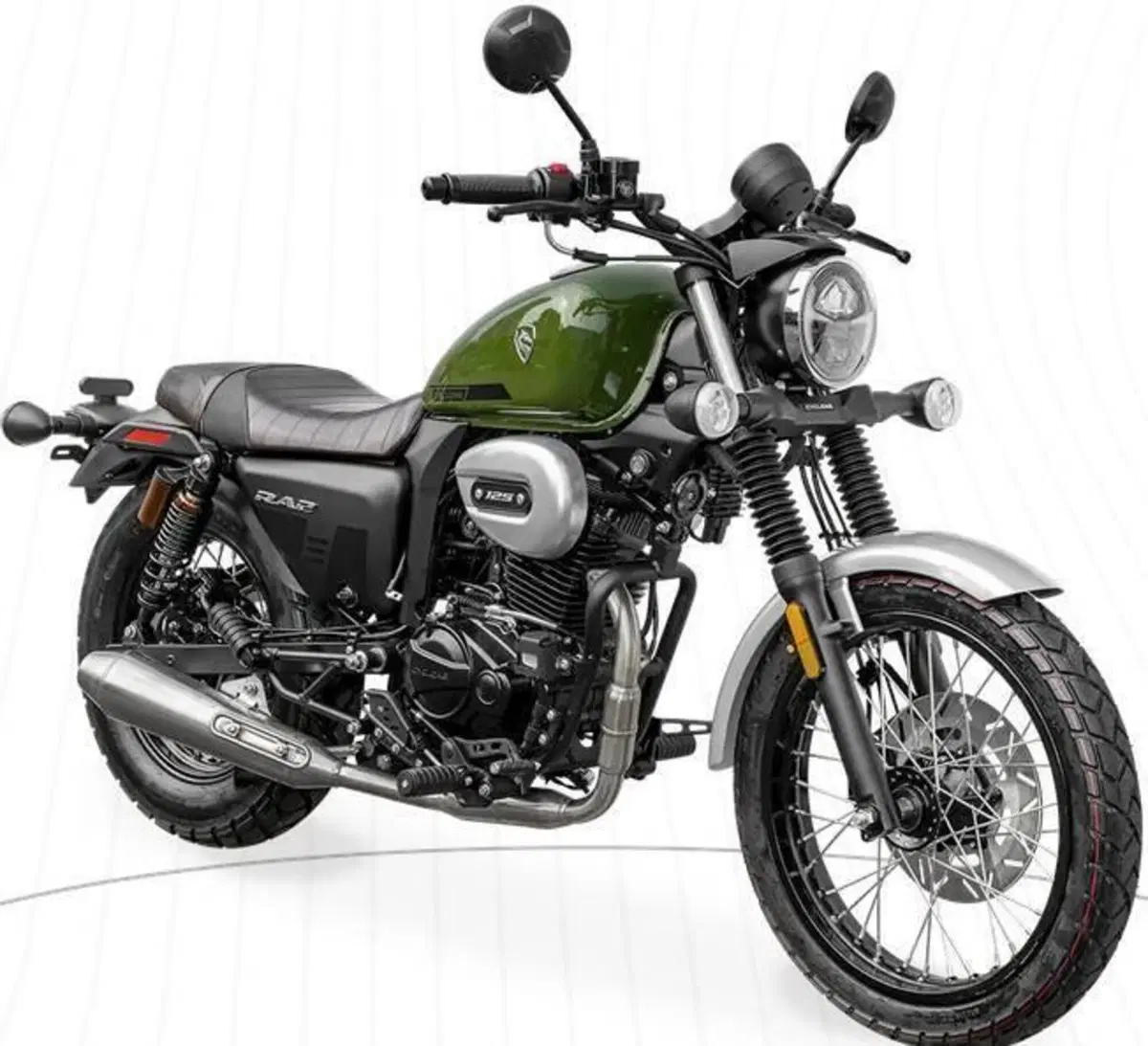 Cyclone RA2 (2025 - 26) (6)