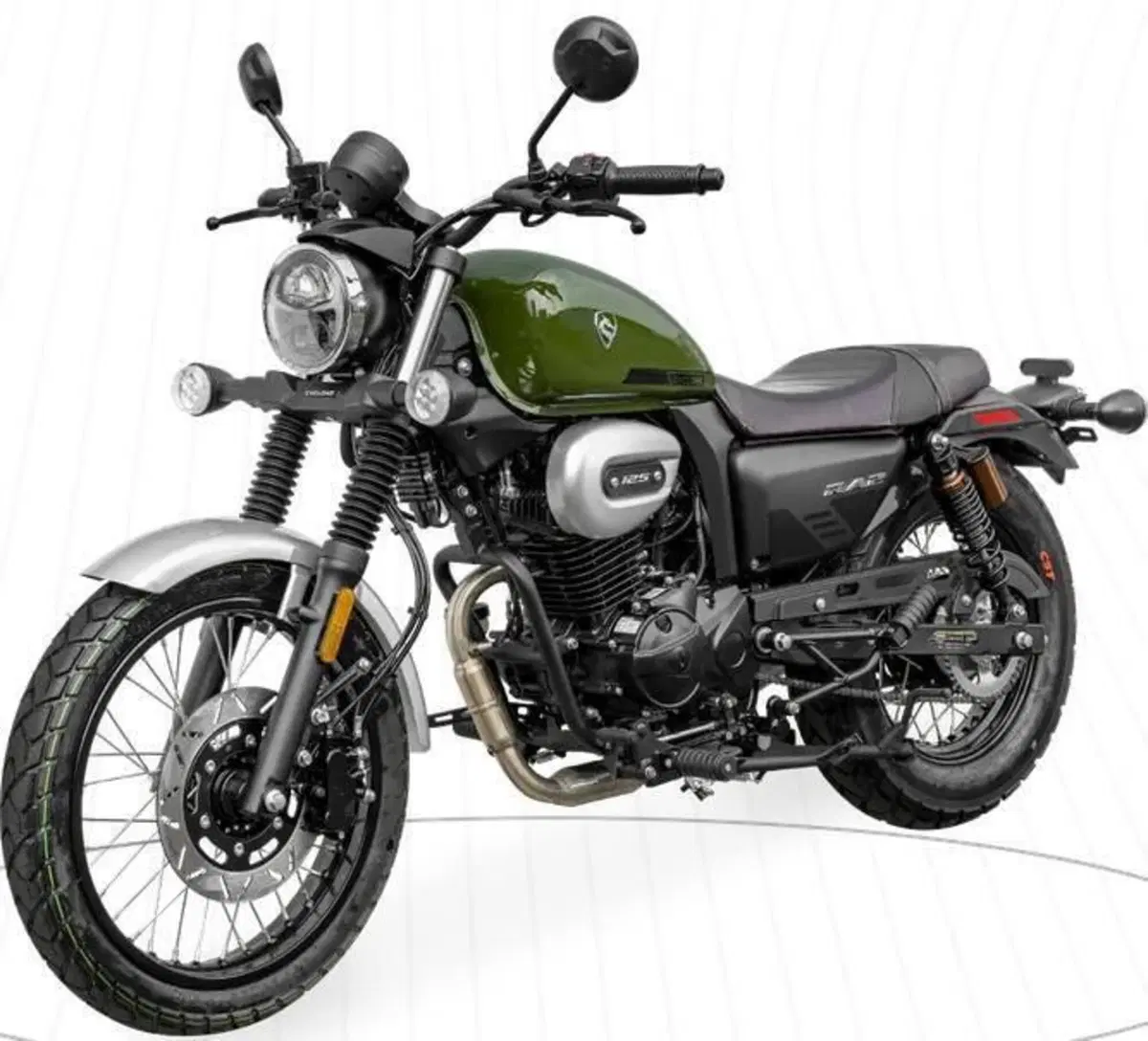 Cyclone RA2 (2025 - 26) (7)