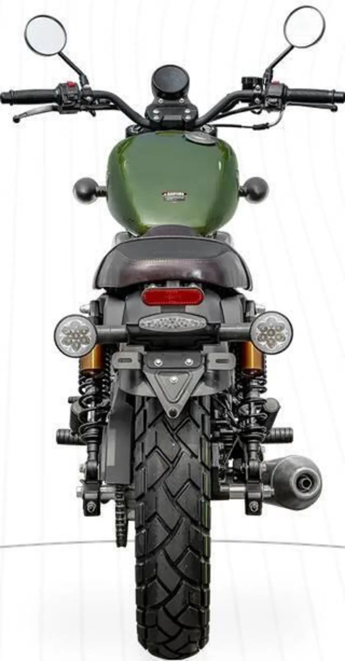 Cyclone RA2 (2025 - 26) (8)