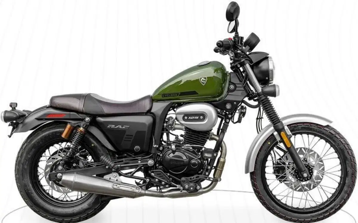 Cyclone RA2 (2025 - 26) (9)
