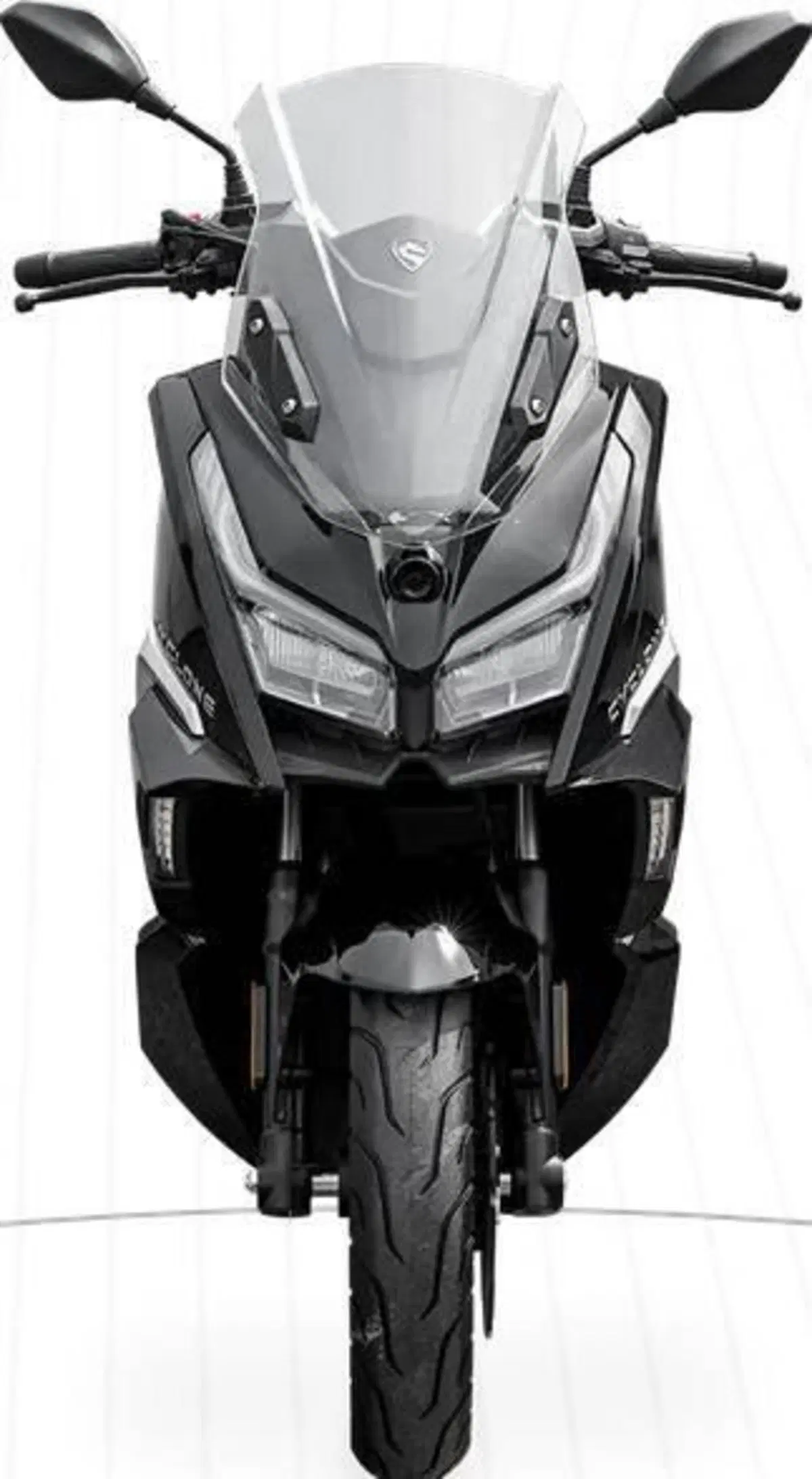 Cyclone RT1 (2025 - 26) (2)