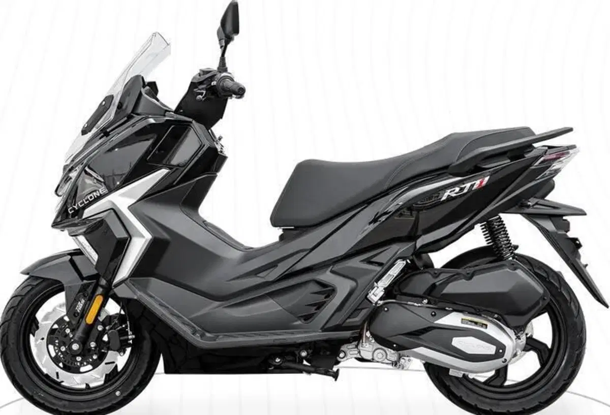 Cyclone RT1 (2025 - 26) (3)