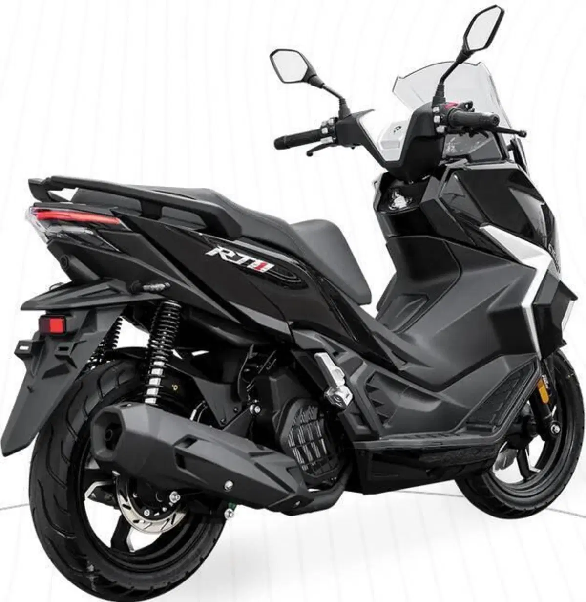 Cyclone RT1 (2025 - 26) (4)