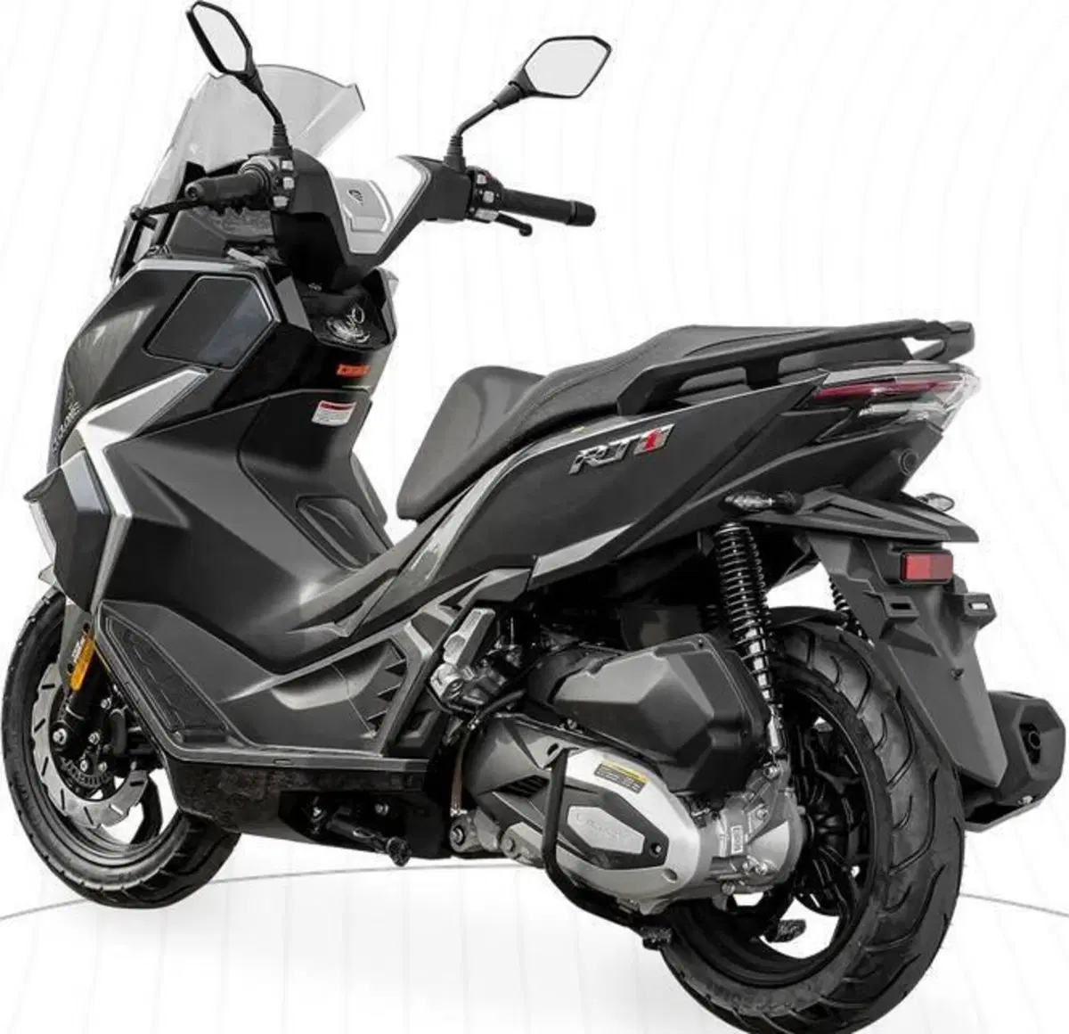 Cyclone RT1 (2025 - 26) (5)