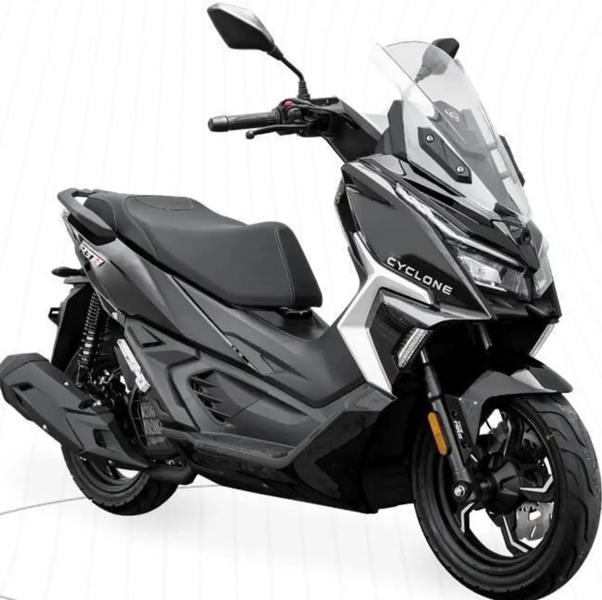 Cyclone RT1 (2025 - 26) (6)