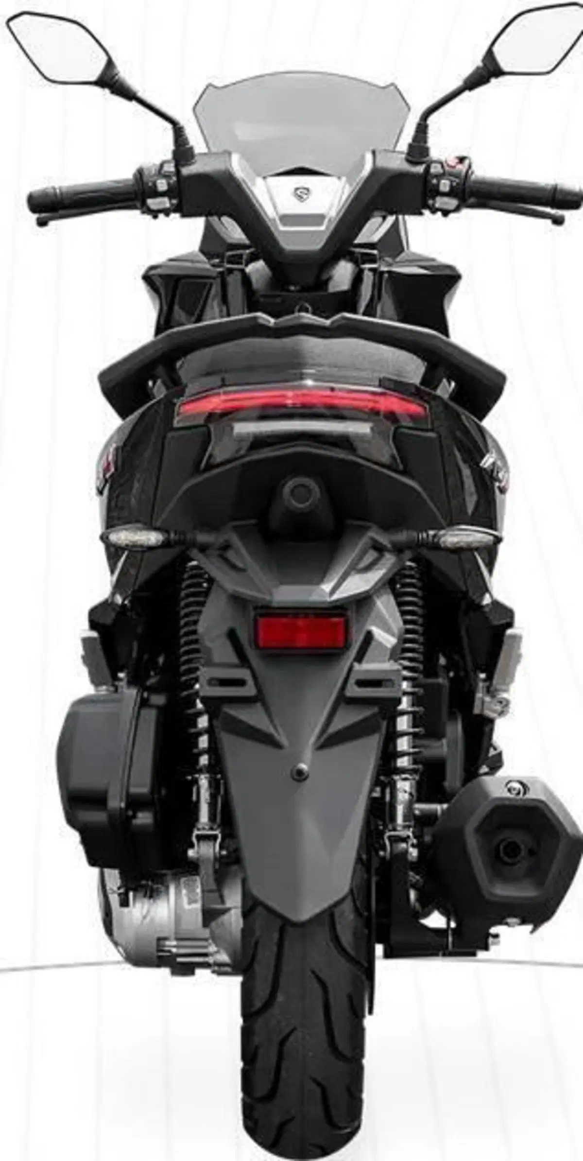 Cyclone RT1 (2025 - 26) (8)