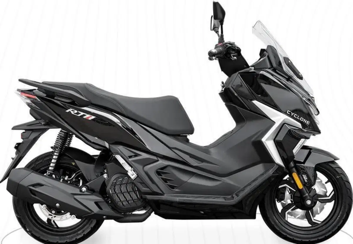 Cyclone RT1 (2025 - 26) (9)