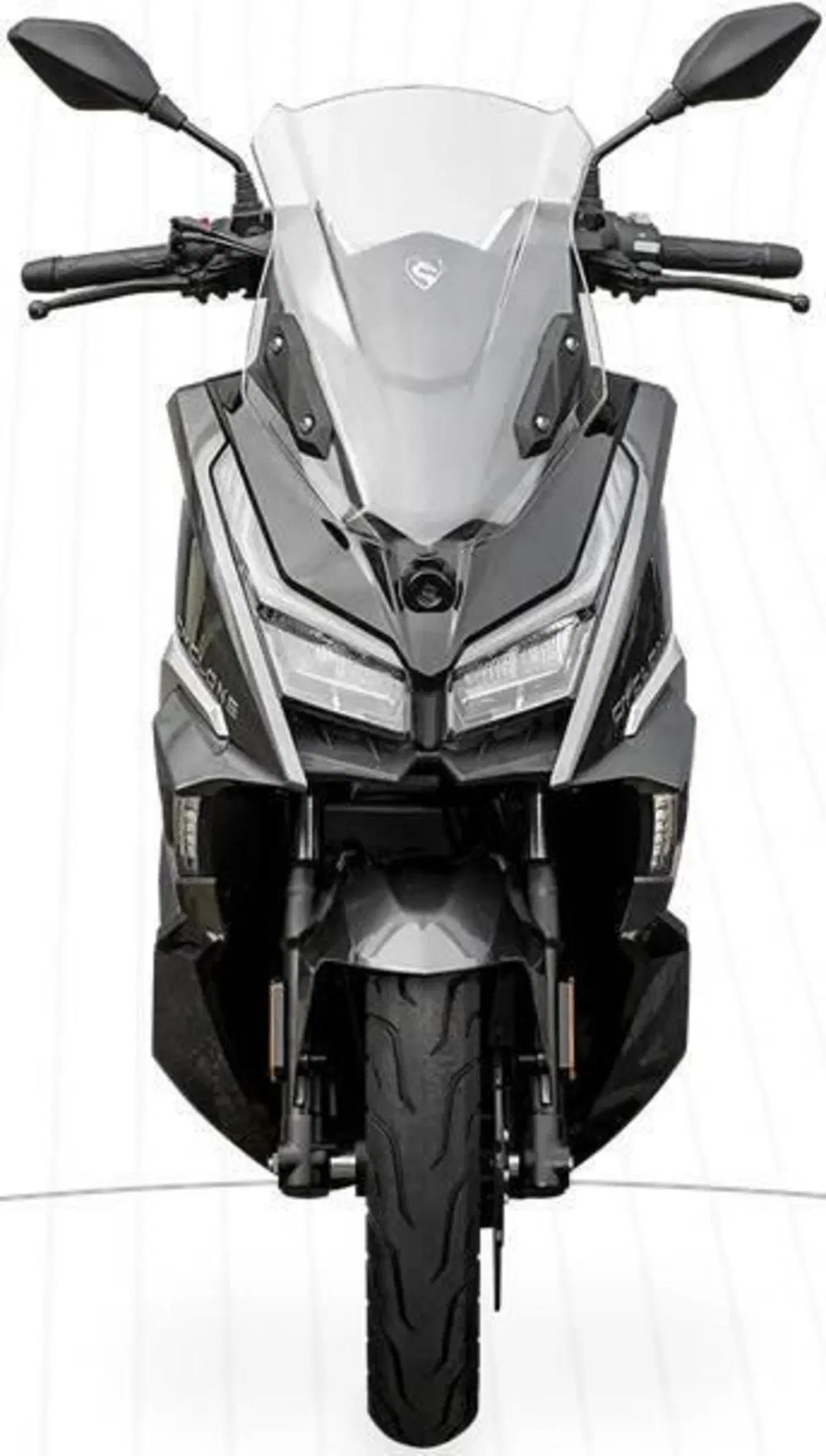 Cyclone RT1 (2025 - 26) (2)