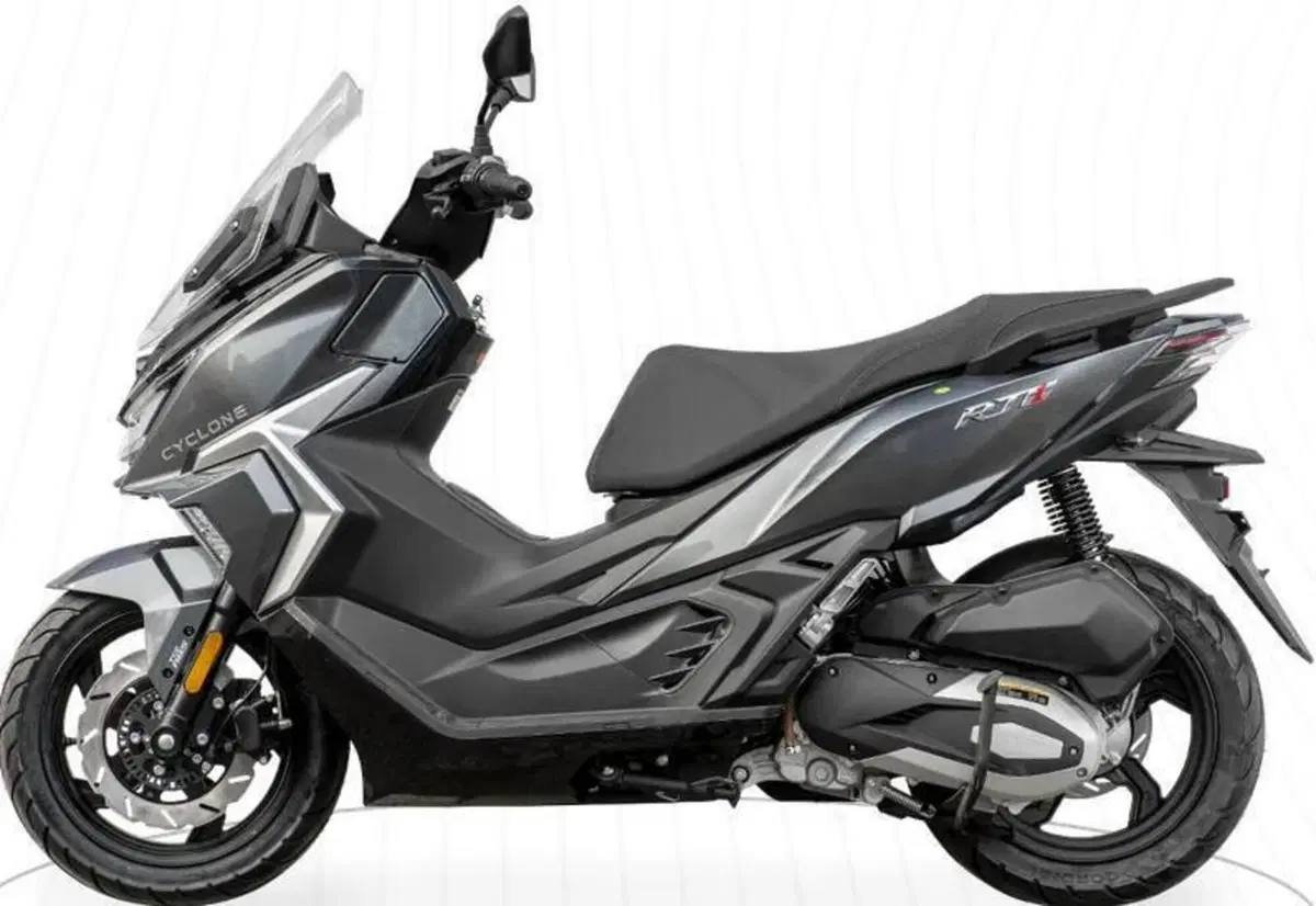 Cyclone RT1 (2025 - 26) (3)