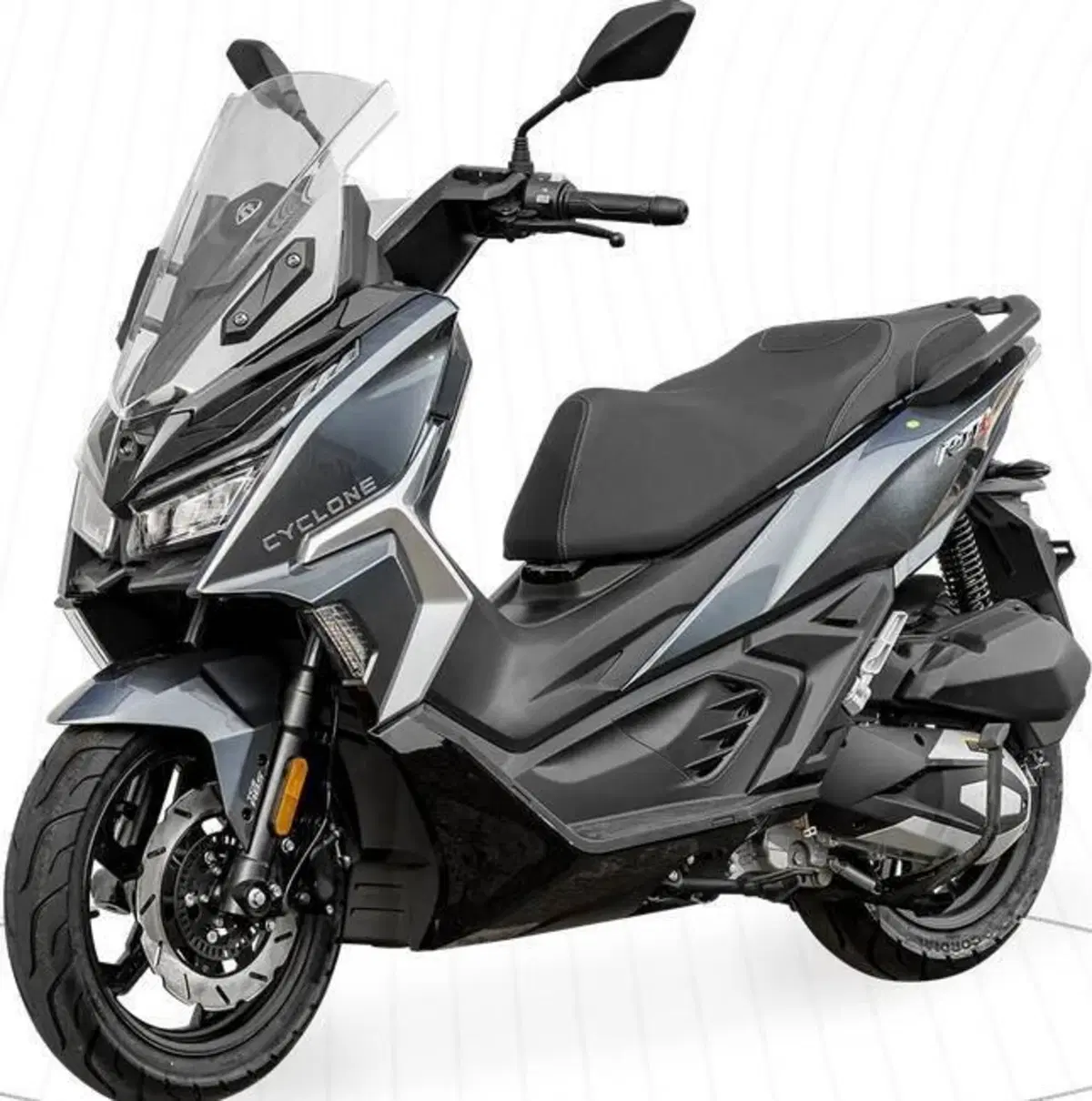 Cyclone RT1 (2025 - 26) (4)