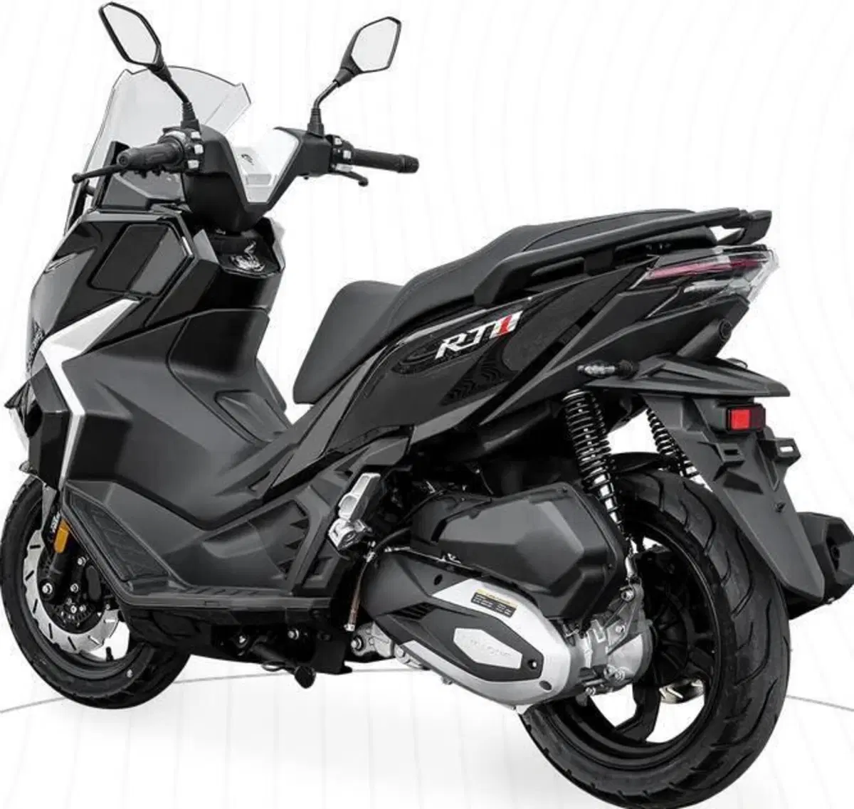 Cyclone RT1 (2025 - 26) (5)