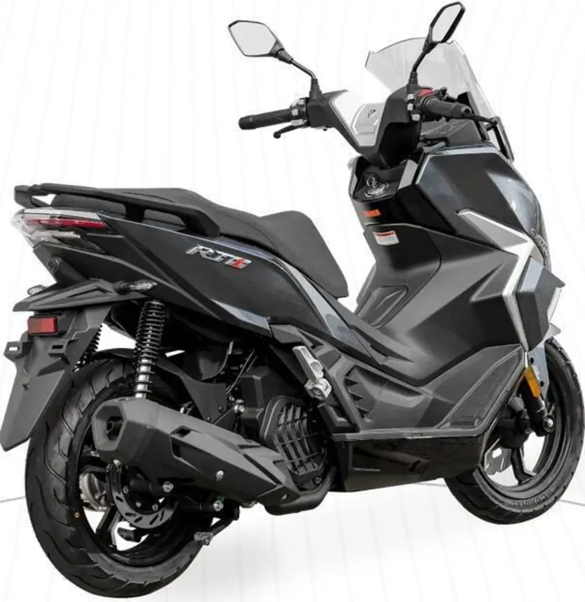 Cyclone RT1 (2025 - 26) (6)