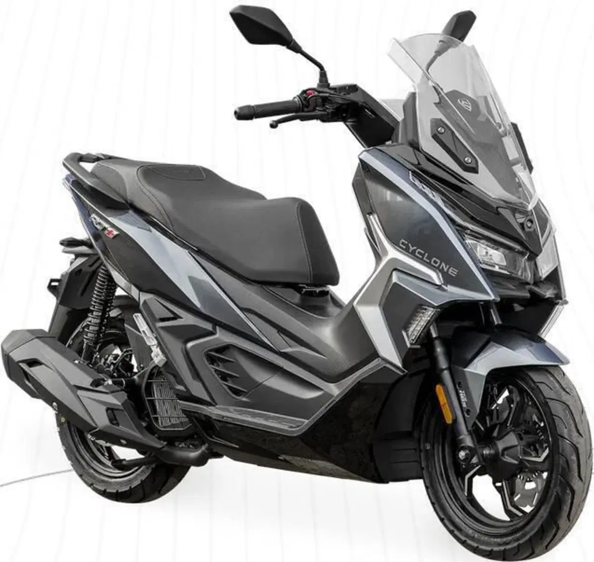 Cyclone RT1 (2025 - 26) (7)
