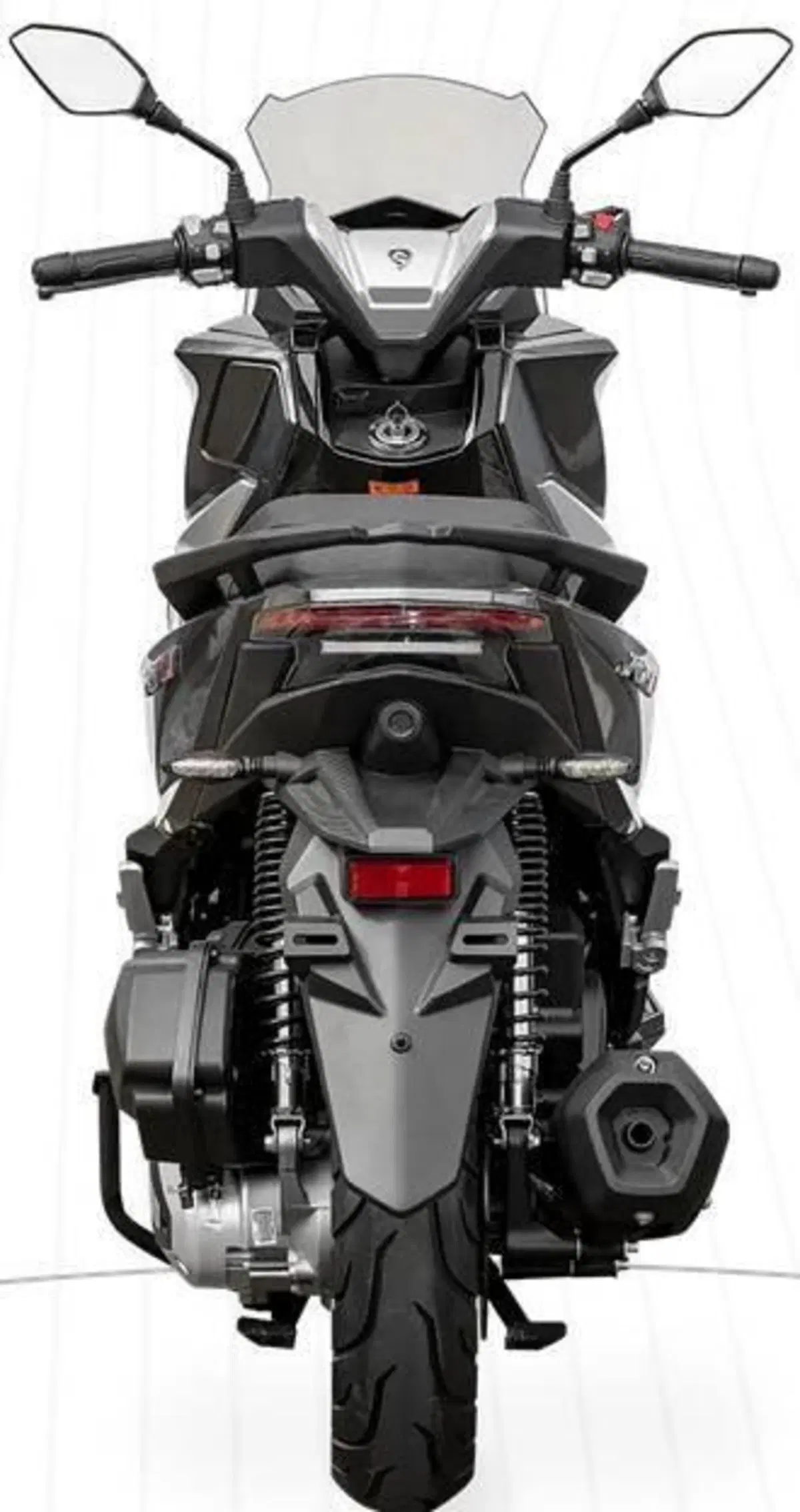 Cyclone RT1 (2025 - 26) (8)
