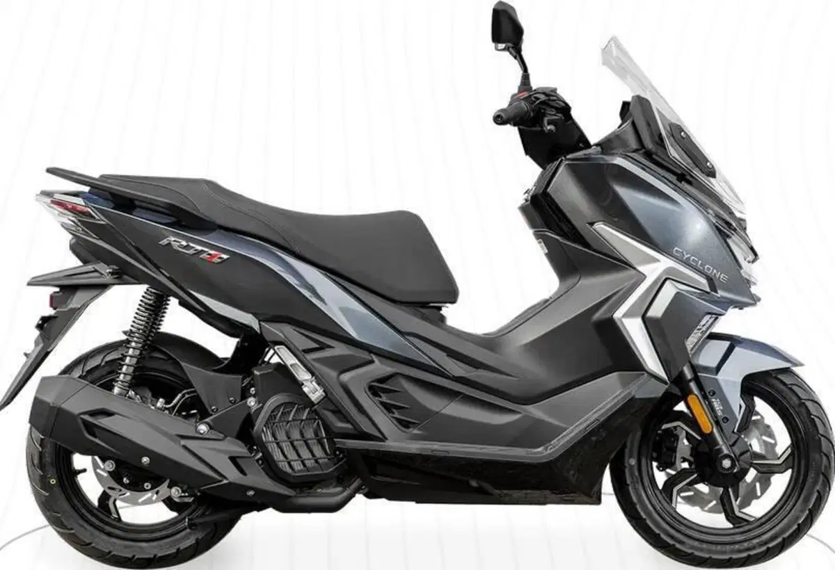 Cyclone RT1 (2025 - 26) (9)