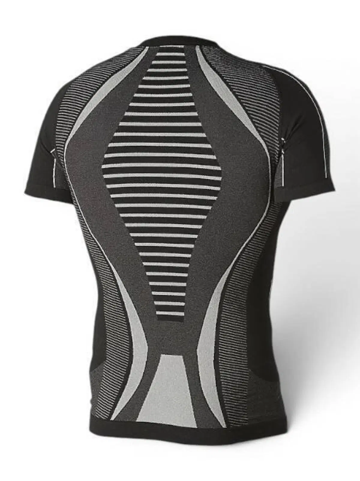 T-shirt tecnica HEVIK (2)