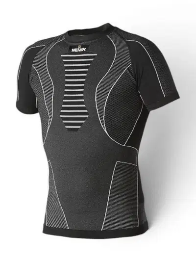 T-shirt tecnica HEVIK