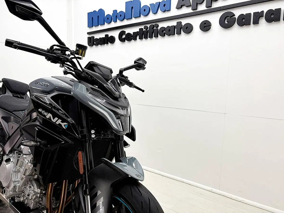 CFMOTO 675NK (2025 - 26) (11)