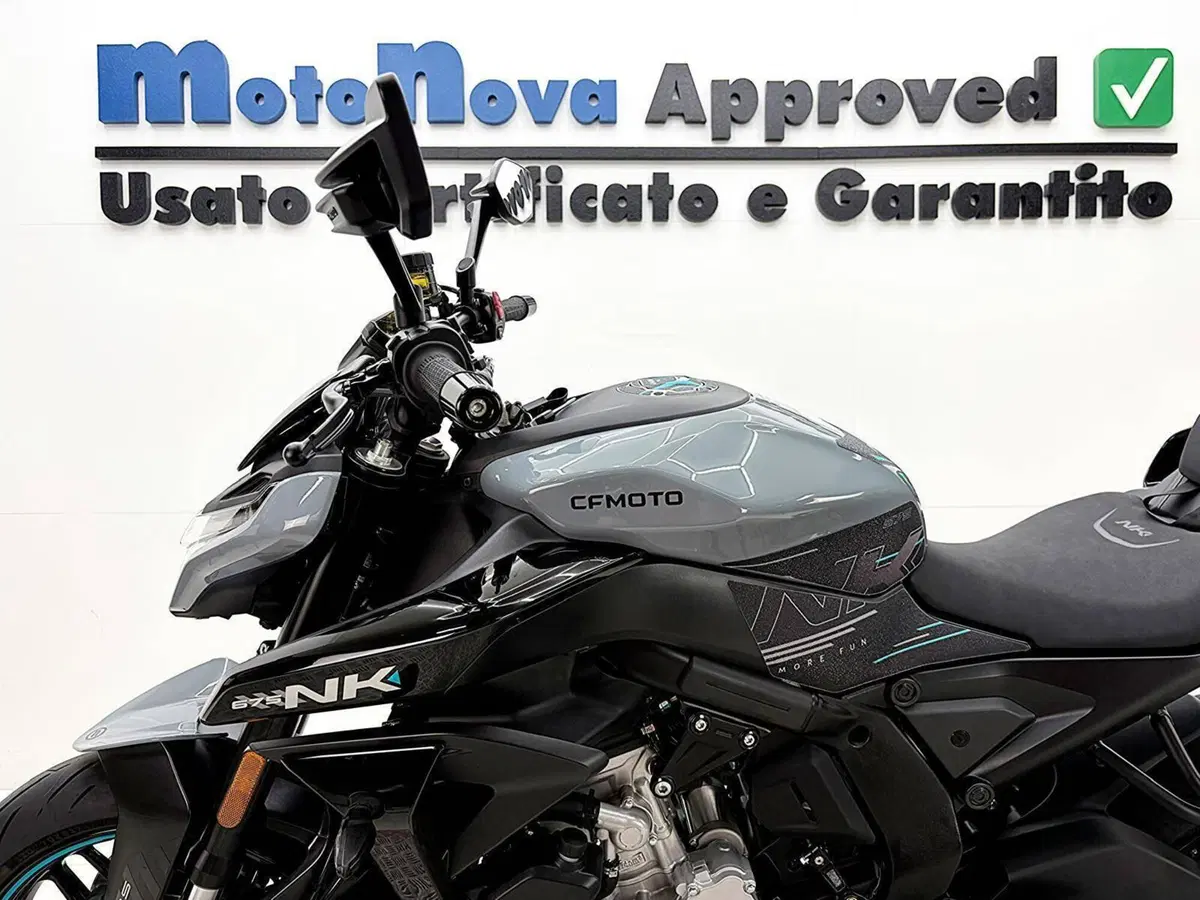 CFMOTO 675NK (2025 - 26) (14)