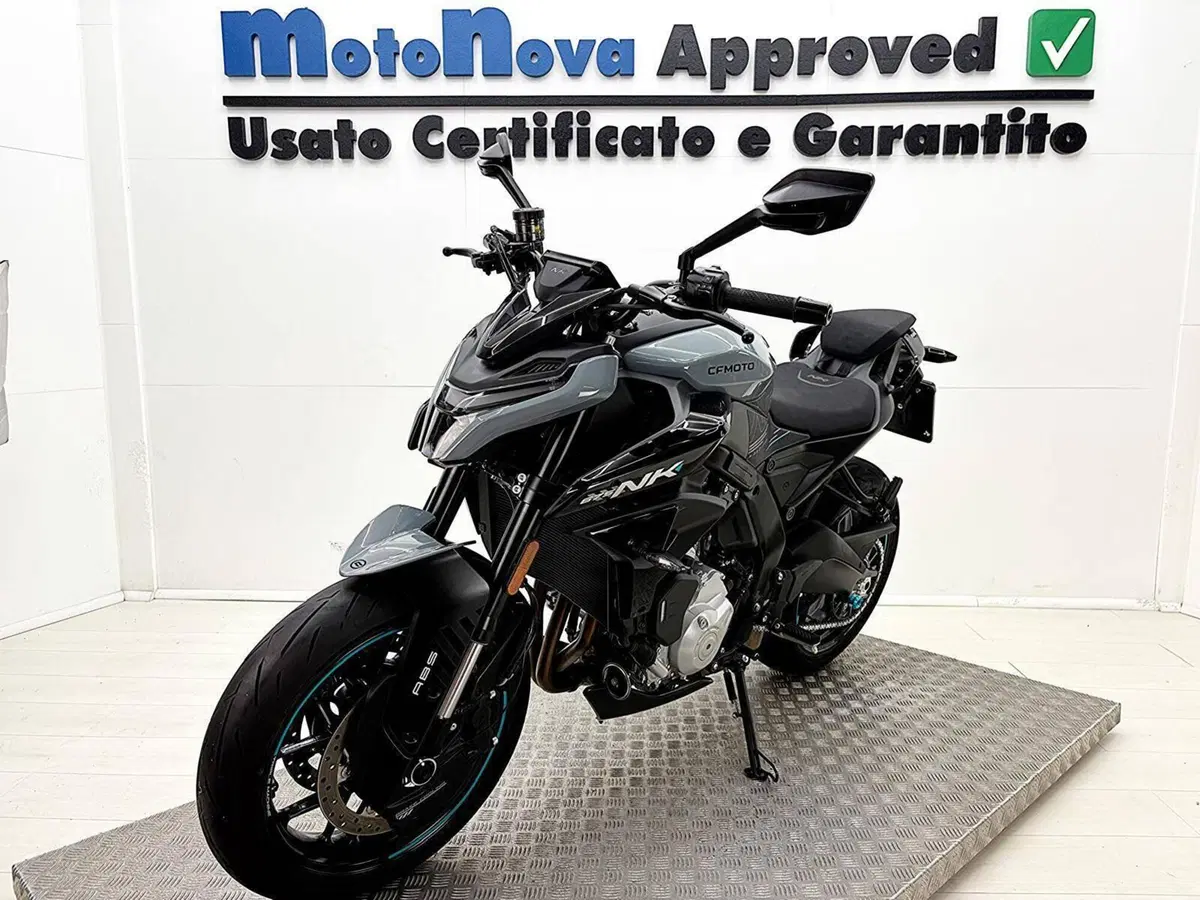 CFMOTO 675NK (2025 - 26) (3)