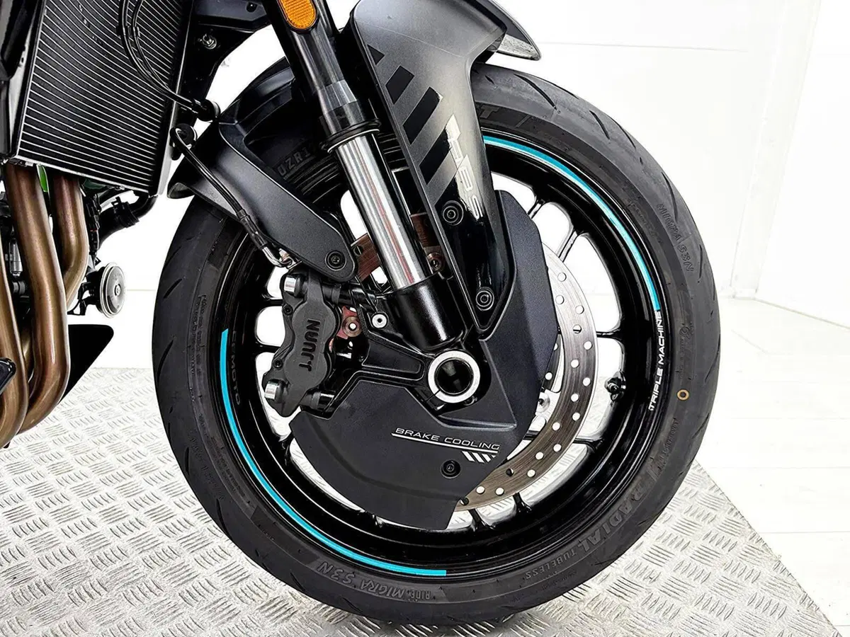 CFMOTO 675NK (2025 - 26) (12)