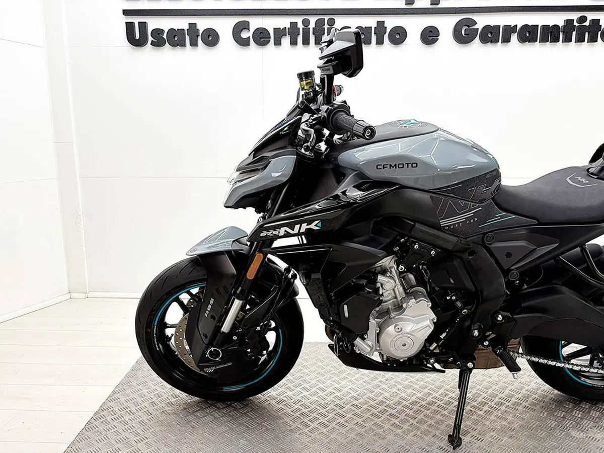 CFMOTO 675NK (2025 - 26) (16)