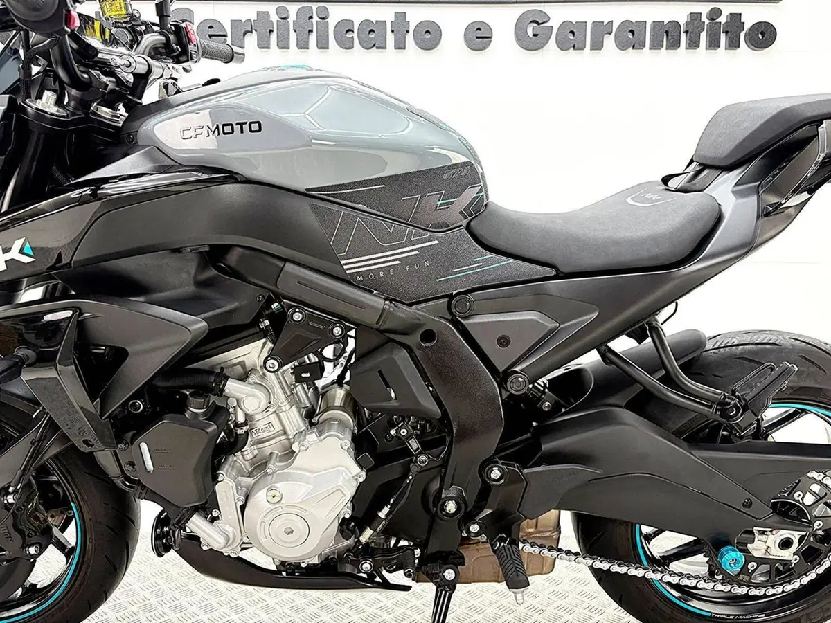 CFMOTO 675NK (2025 - 26) (17)