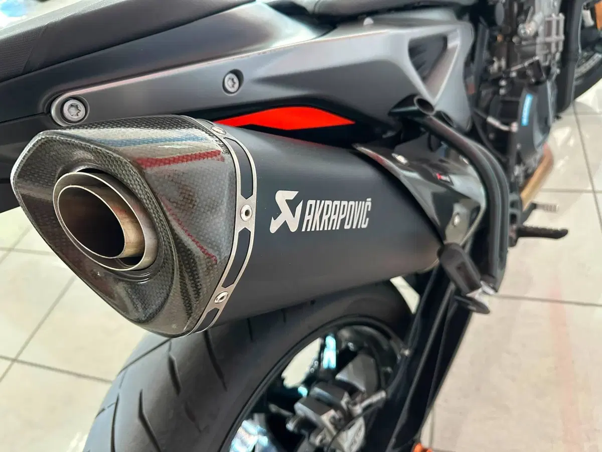 KTM 790 Duke L (2023 - 24) (6)