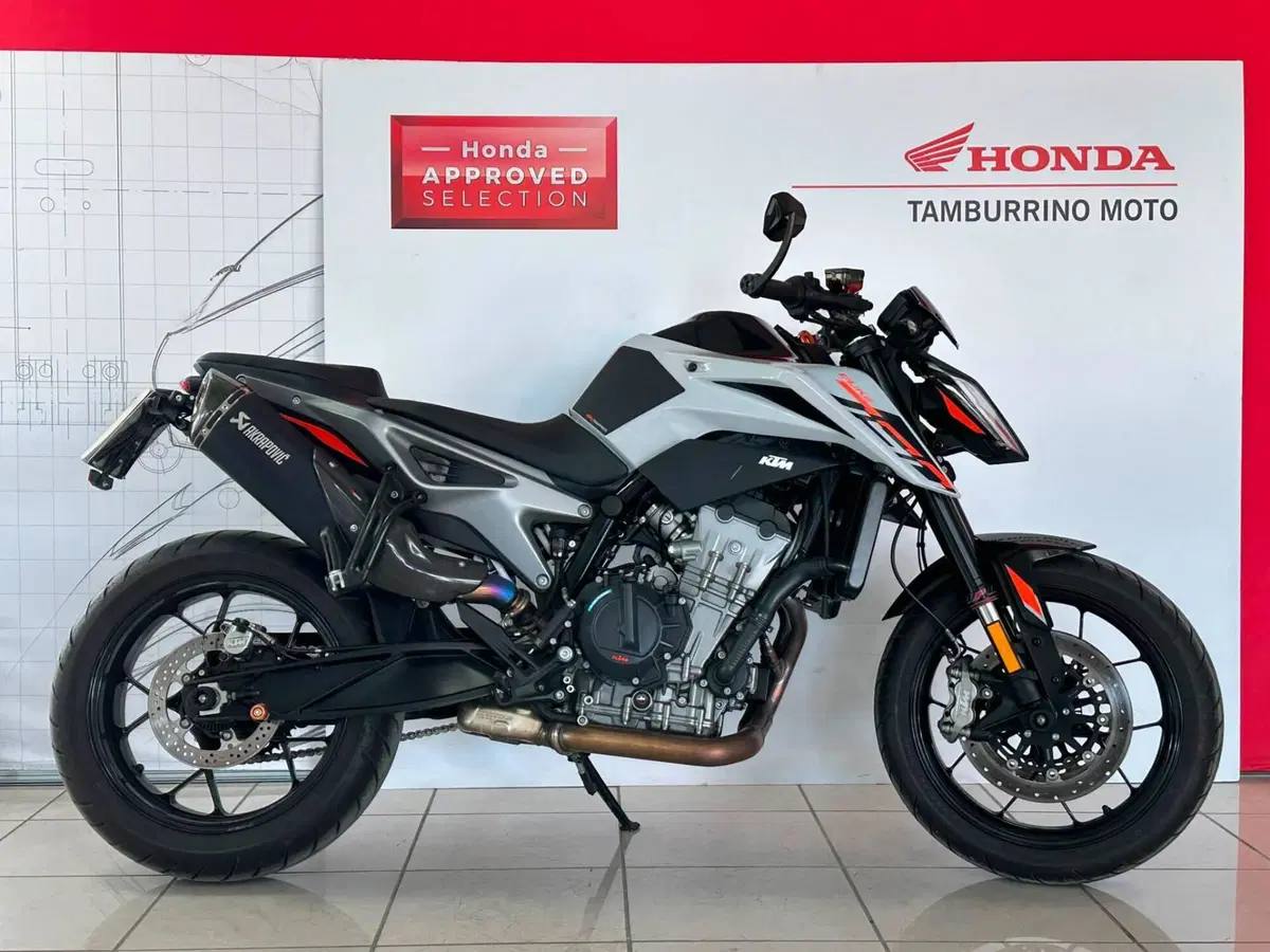 KTM 790 Duke L (2023 - 24) (3)