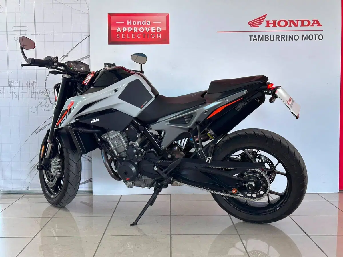 KTM 790 Duke L (2023 - 24) (4)