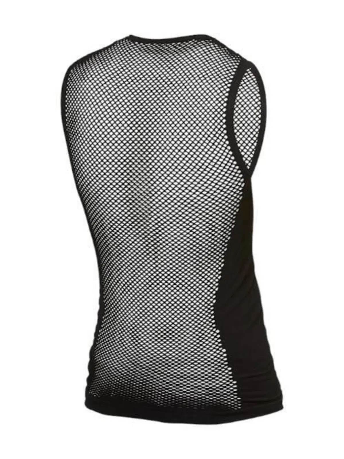 Maglia tecnica smanicata HEVIK (2)