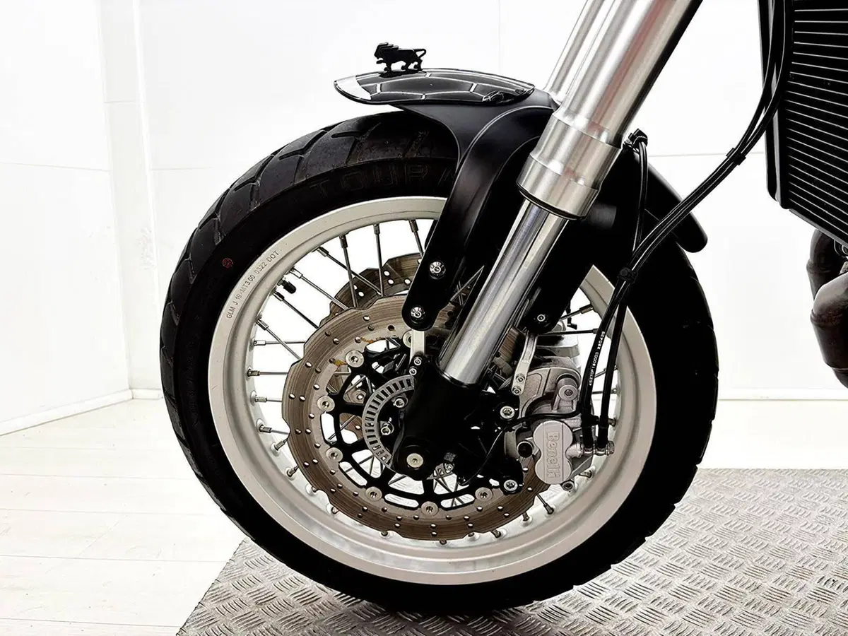 Benelli Leoncino 500 Trail (2021 - 26) (13)