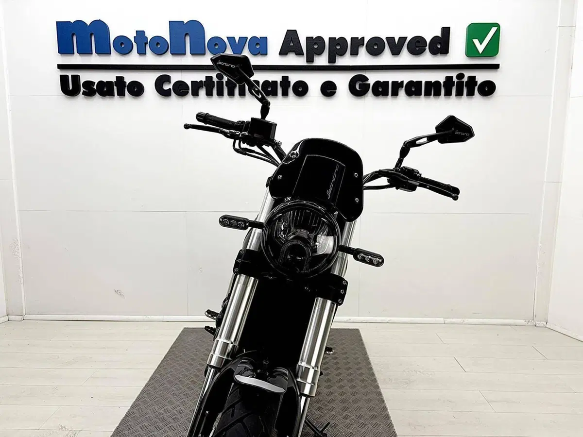 Benelli Leoncino 500 Trail (2021 - 26) (4)