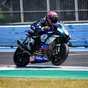 Dunlop CIV 2026, Misano Racing Night: si corre di notte! Pole di Delbianco in SBK e Dalla Porta in Supersport [RISULTATI]