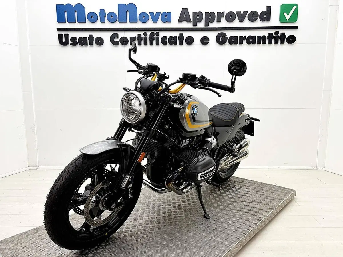 Bmw R 12 (2024 - 26) (3)