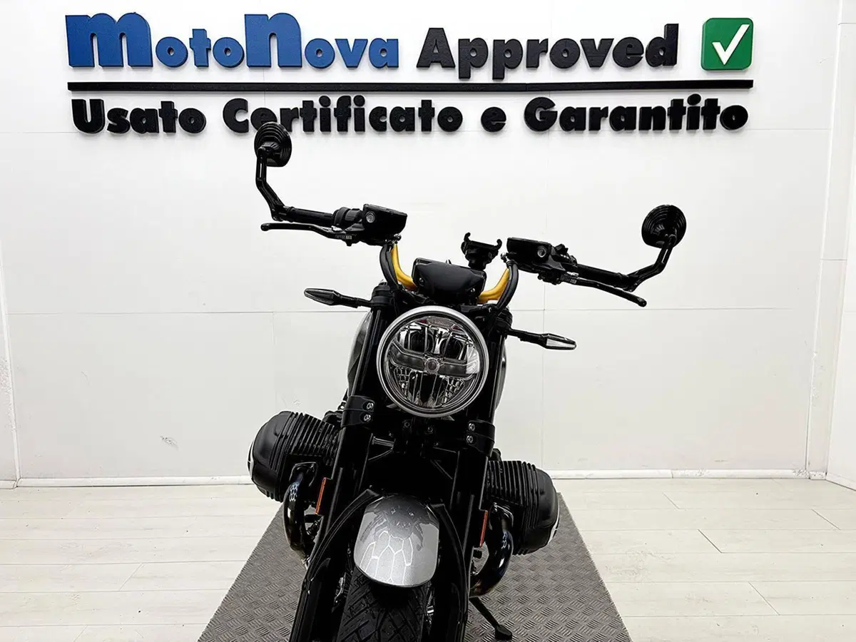 Bmw R 12 (2024 - 26) (4)